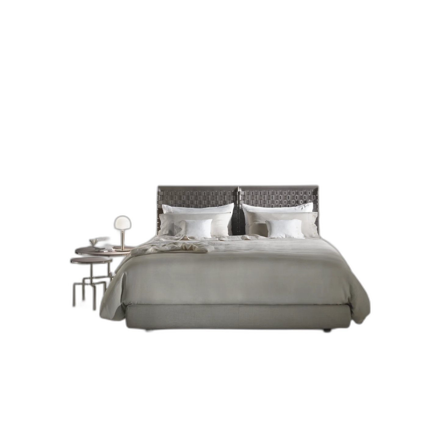 CESTONE Sectional Sofas