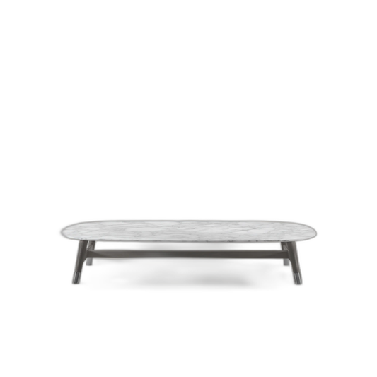 DESCO Coffee Tables