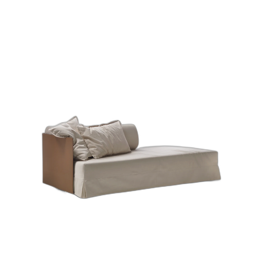 EDEN Beds