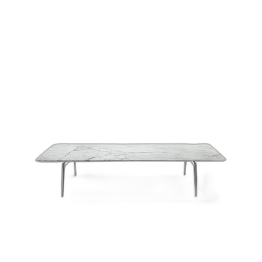 ESTE Coffee Tables