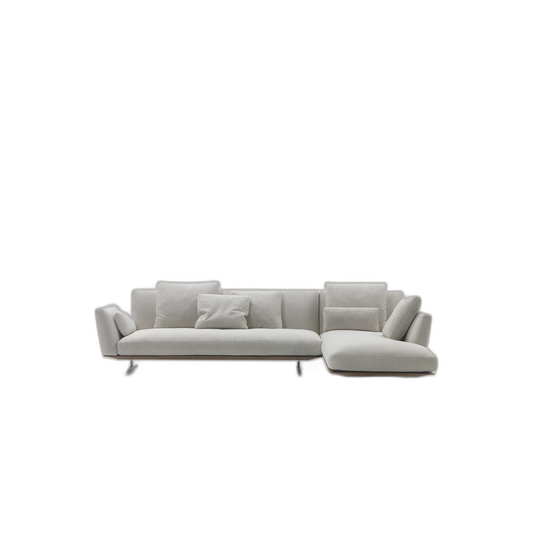 EVERGREEN Sectional Sofas