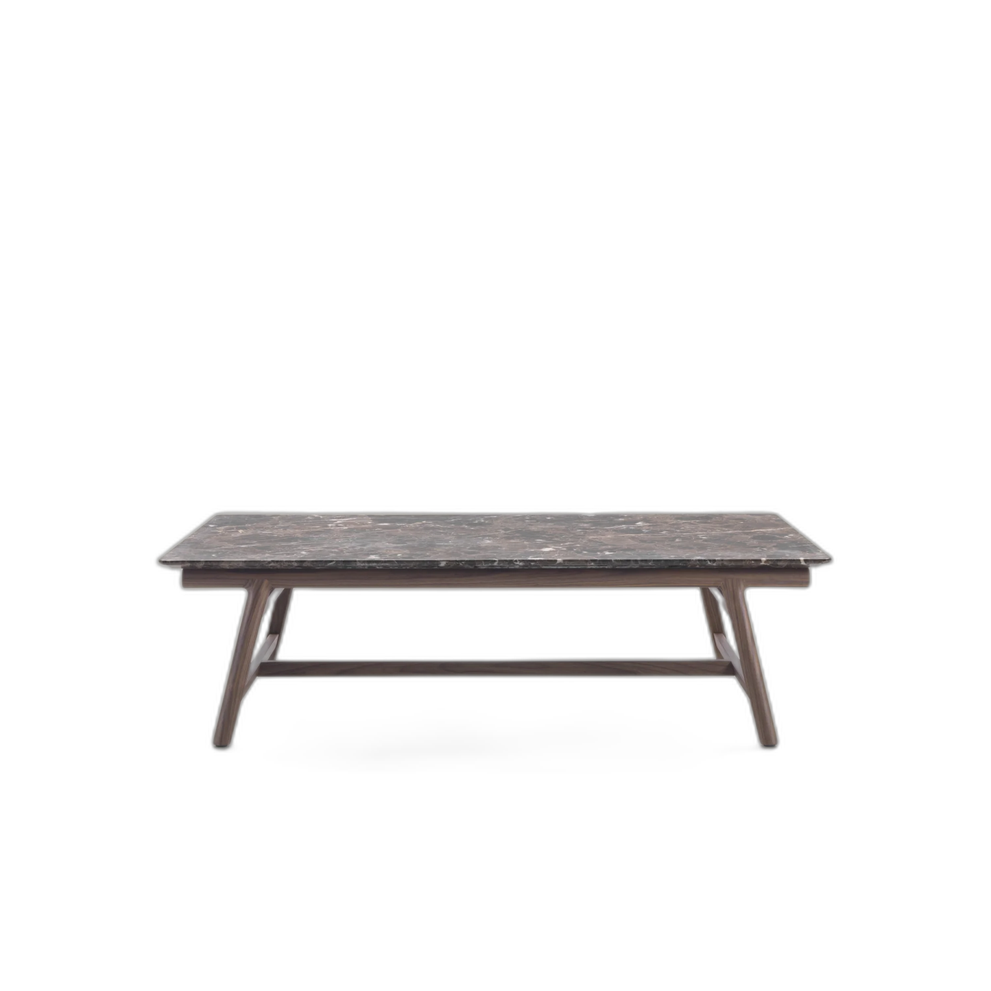 GIANO Ottomans