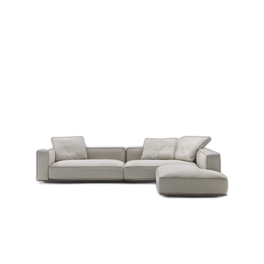 GRANDEMARE Sofas