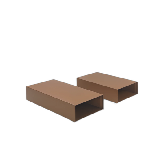 GROUNDPIECE Sofas