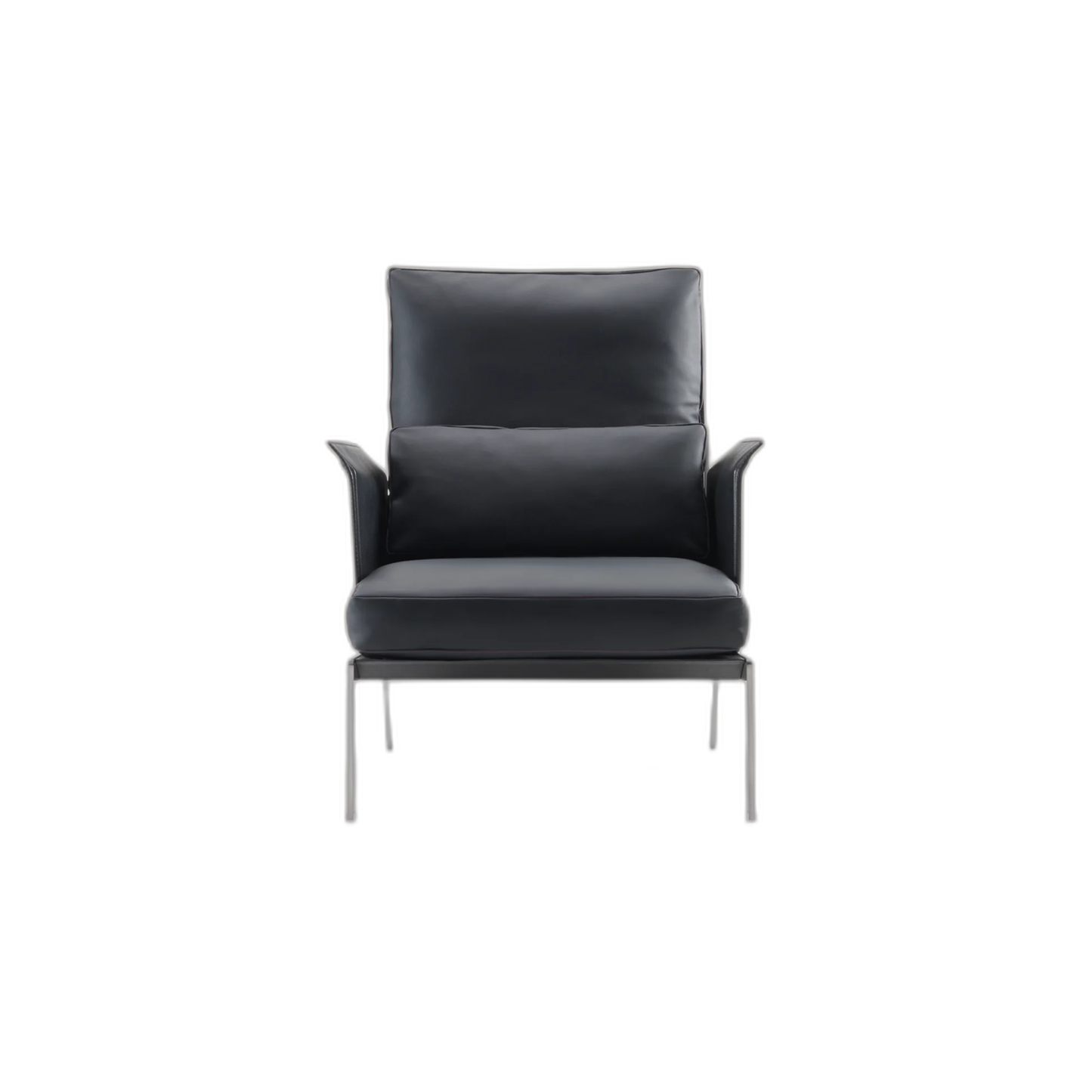 HAPPY-HOUR Lounge Chairs