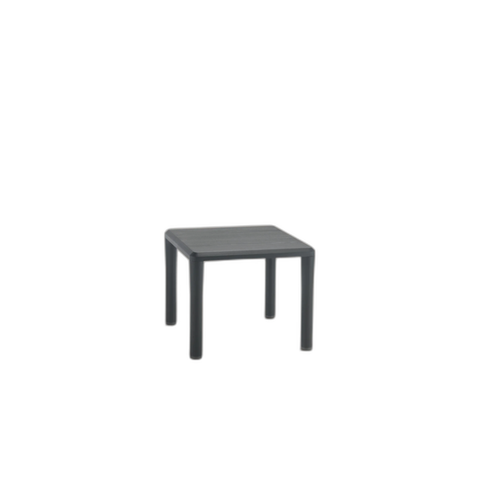 KOBO OUTDOOR Outdoor Coffee Tables