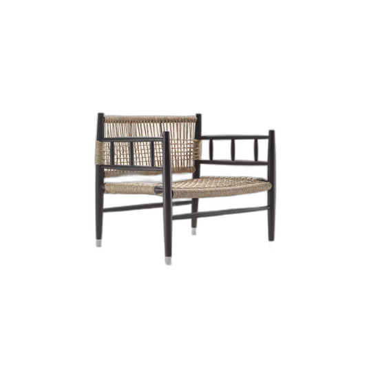LEE OUTDOOR Sofas