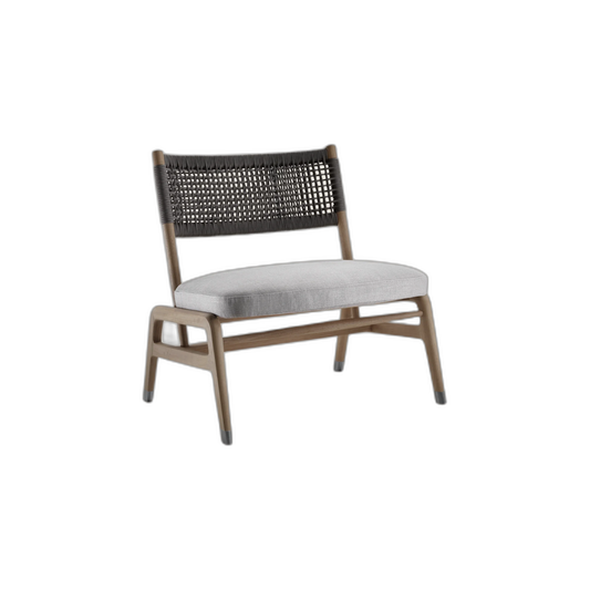 ORTIGIA OUTDOOR Sofas
