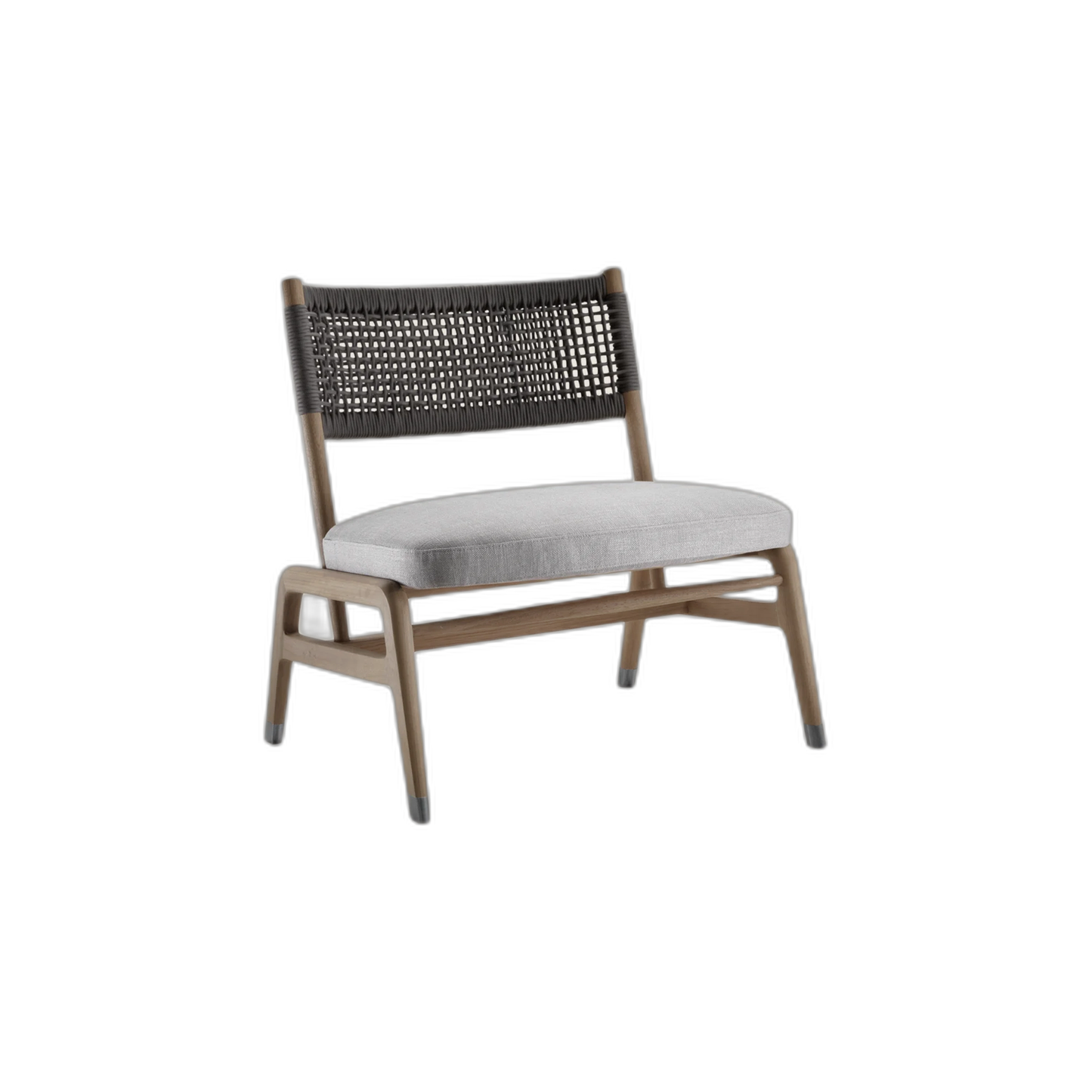 ORTIGIA OUTDOOR Sofas