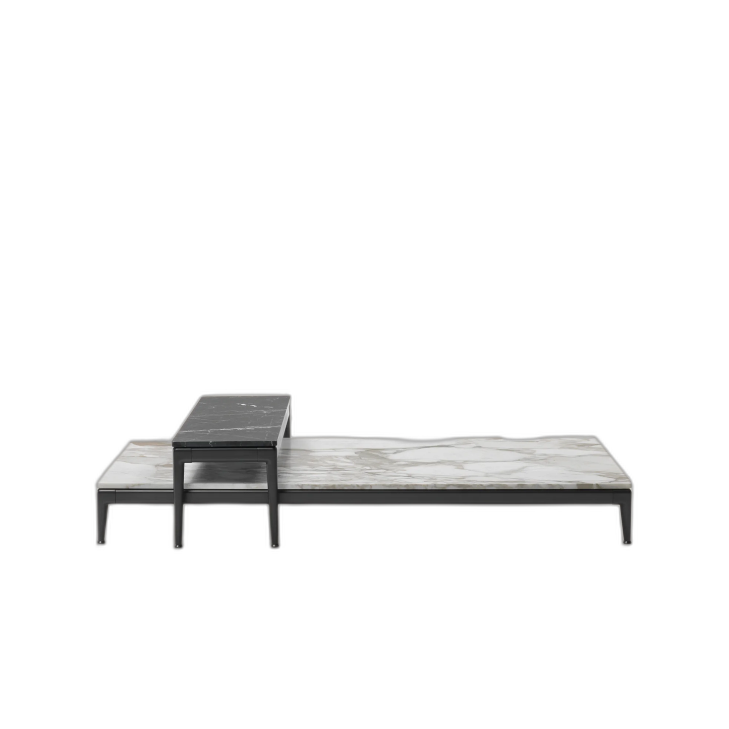 PICO OUTDOOR Outdoor Coffee Tables