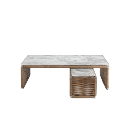 TINDARI Coffee Tables