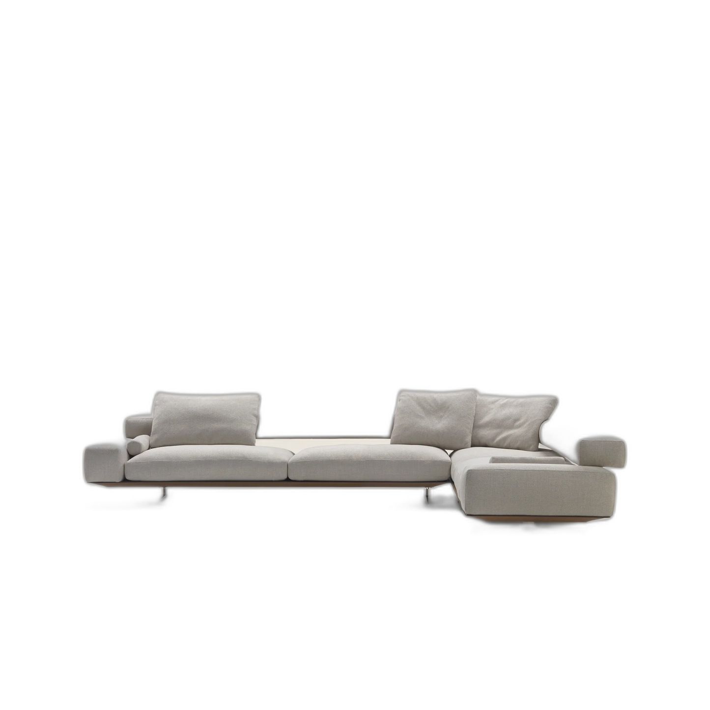WING Sofas