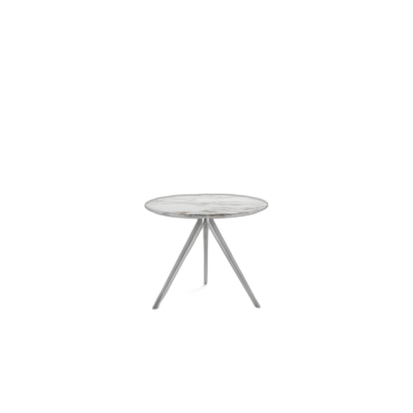ZEFIRO OUTDOOR Outdoor Tables