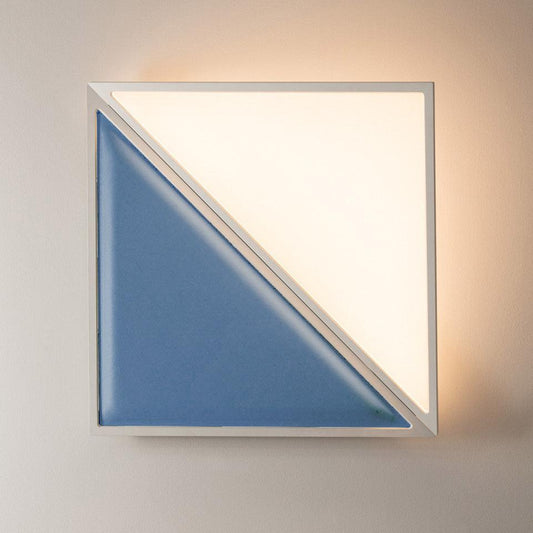 Flexia Wall Lamp (Request Info).