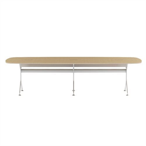frametable meeting 295 oval / FM2_295 (Request Info).