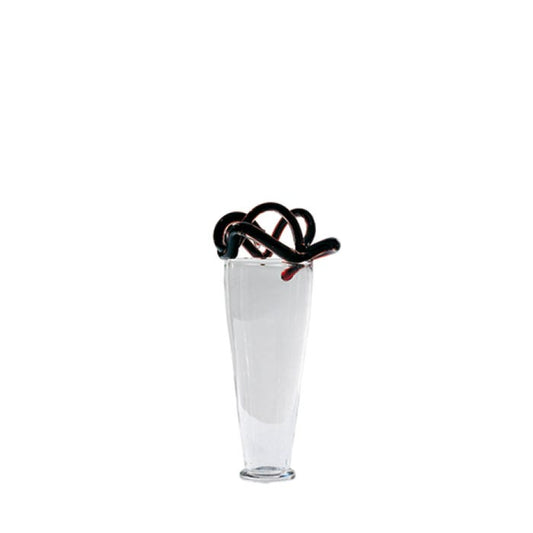 FRANCESCA Vase (Request Info).