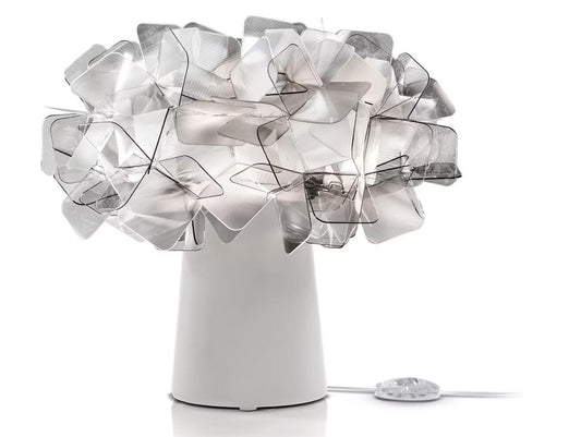 Clizia Table lamp.