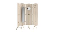Shield - Accessories by Gallotti&Radice