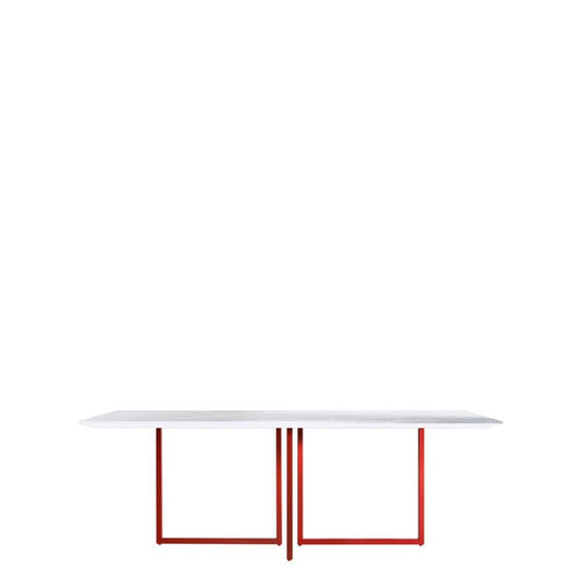 GAZELLE Table (Request Info).