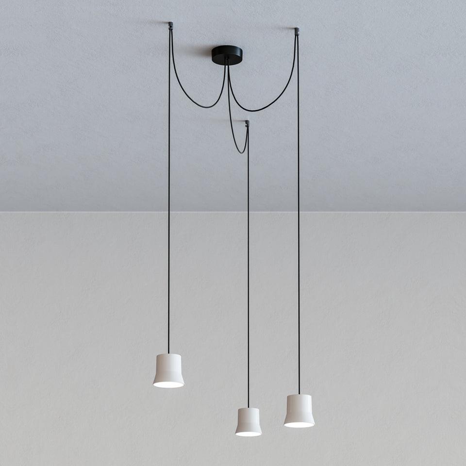 GIO.light Cluster.