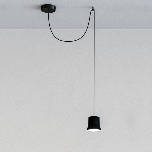 GIO.light Decentrata.