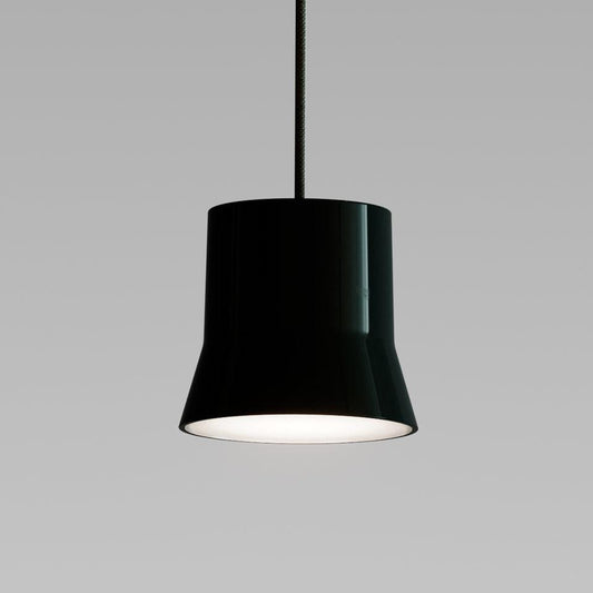 GIO.light Suspension Lamp.