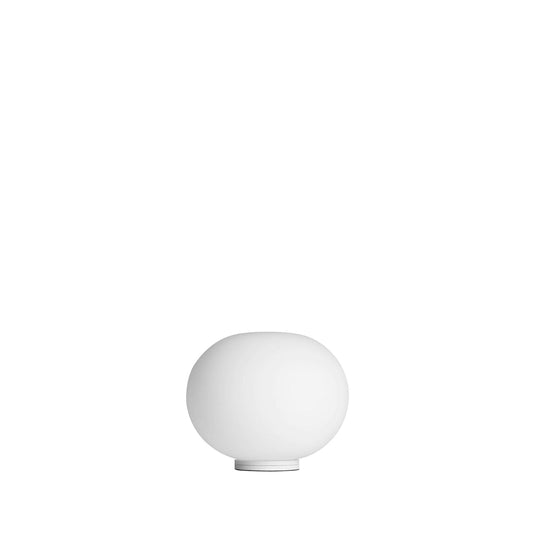 Glo-Ball Basic Zero Table Lamp.