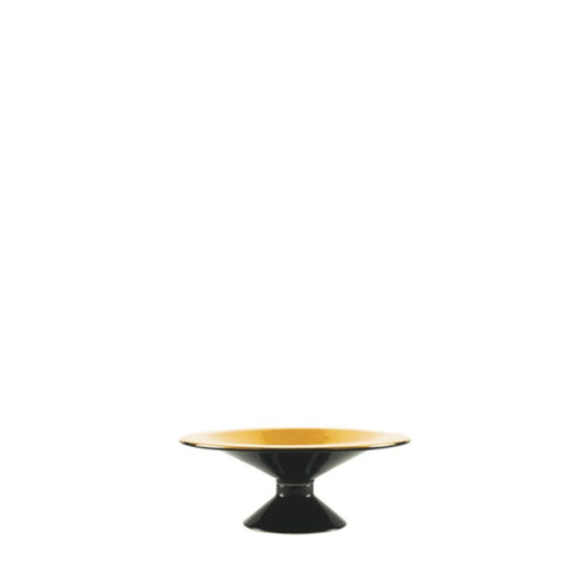 GOGOL Centerpiece (Request Info).