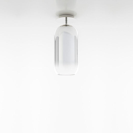 Gople Mini Ceiling Lamp.