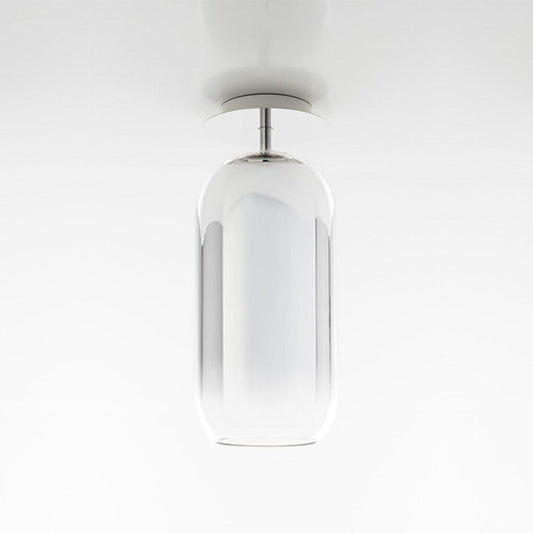 Gople Ceiling Lamp.