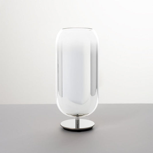 Gople Table Lamp.