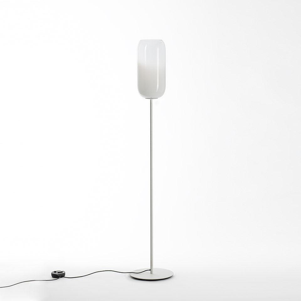 Gople Floor Lamp.