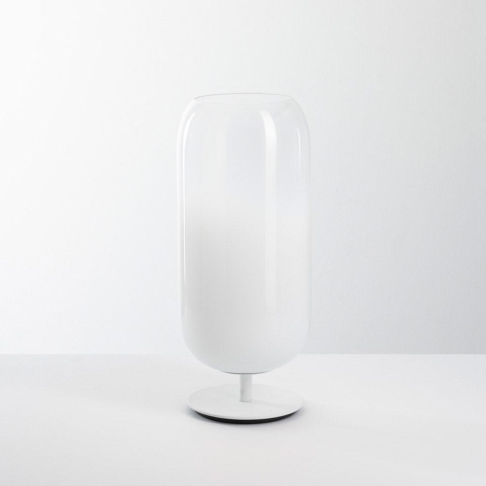 Gople Table Lamp.