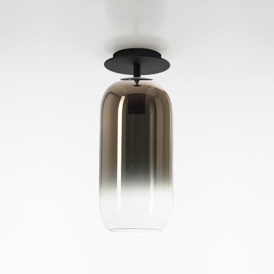 Gople Ceiling Lamp.