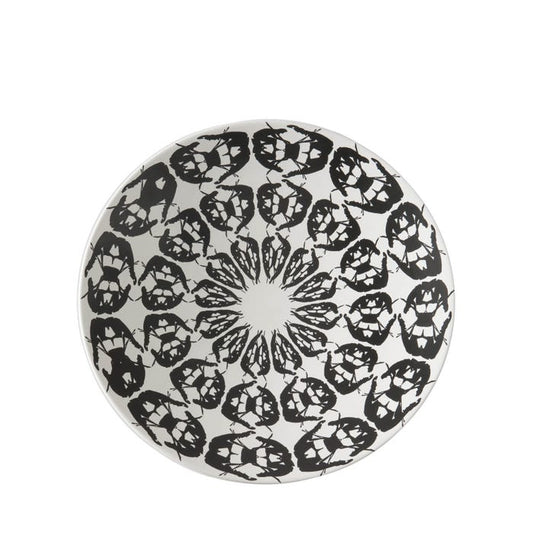GREEKY Centerpiece (Request Info).