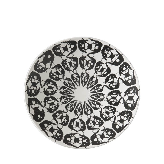 GREEKY Centerpiece (Request Info).