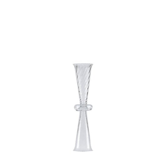GRIGRI Glass (Request Info).