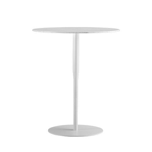 atlas table / M-H (Request Info).