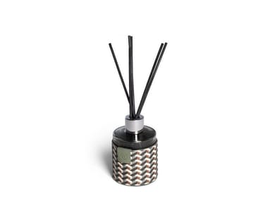 WEAVERS HOME FRAGRANCE - Air freshener dispenser (Request Info).