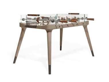 90¡Æ MINUTO - Football table (Request Info).