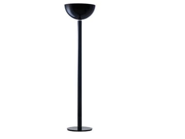 AM2Z - Metal floor lamp (Request Info).