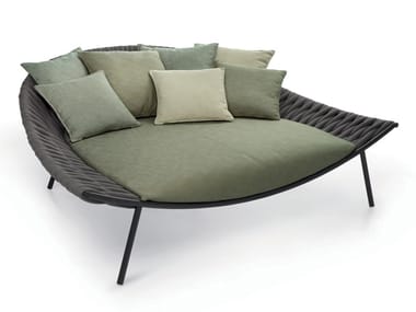ARENA - Fabric garden bed (Request Info).