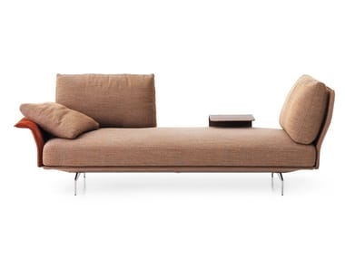 AVANT-APRES Sofa - AVA7 composition.