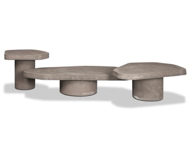 BAO - Coffee table (Request Info).