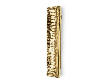 BARUKA CM3020 - Brass pull handle by Pullcast