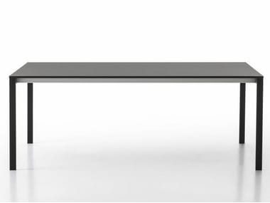 BE-EASY - Extending Fenix-NTM¢ç table (Request Info).