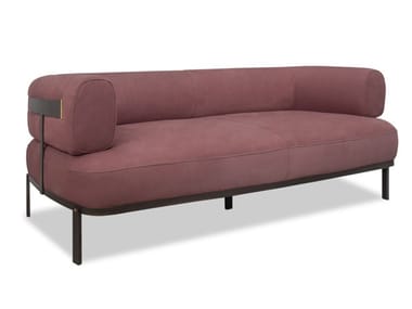 BELT - Sofa (Request Info).