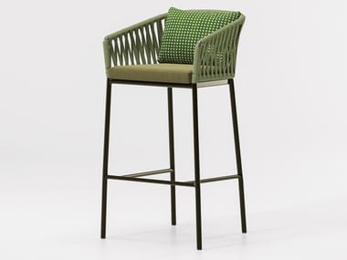 BITTA - High stool (Request Info).