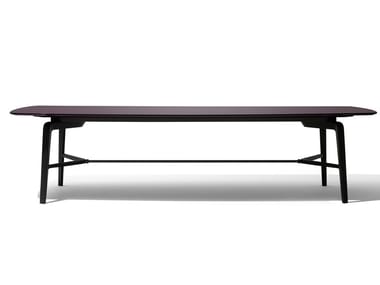 BLADE - Ash table (Request Info).