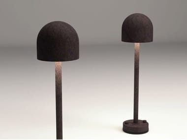 BOLETO - LED aluminium bollard light (Request Info).